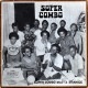 Super Combo - Super Combo Mait'a Mannioc   [LP]