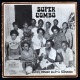 Super Combo - Super Combo Mait'a Mannioc   [LP]