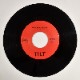 Tilt - That's The Main Thing / Fire In My Heart    [7inch]