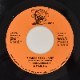 Felecia Johnson & T.S.B. Inc. - Franchise On Love / I Can't Kiss You Tonight   [7inch]