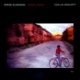 Steve Eliovson, Collin Walcott   ‎– Dawn Dance �����㥱��Paul Maxon