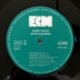 Steve Eliovson, Collin Walcott   ‎– Dawn Dance �����㥱��Paul Maxon