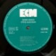 Steve Eliovson, Collin Walcott   ‎– Dawn Dance �����㥱��Paul Maxon