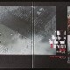 Taisei Iwasaki - TV���˥�ַ쳦���� & BEYOND��