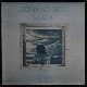Conrad Seto - Magic
