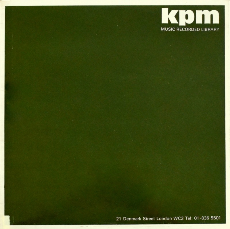 Neal Ardley / John Leach - Mediterranean Intrique / Martenot