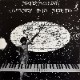 Nate Morgan - Journey Into Nigritia     [LP]