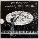 Nate Morgan - Journey Into Nigritia     [LP]