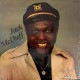 Jack McDuff - Live It Up      [LP]