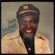 Jack McDuff - Live It Up      [LP]
