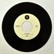 Aiko - Fly With Me / Time Machine       [7inch]