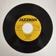 Nino Nardini / Anthony King - Tropicola / Filigree Funk   [7inch]