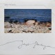 Via Nova - Just Floating  [LP]