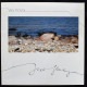 Via Nova - Just Floating  [LP]