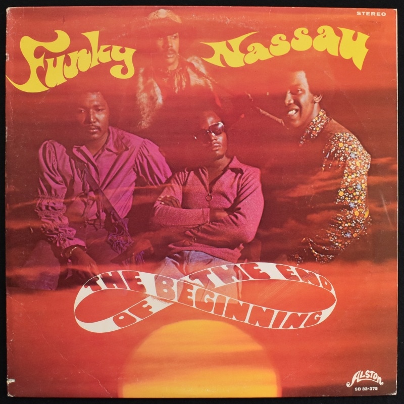 激レア‼︎ 希少盤!!NAS / The Message / The Fouln 激レア‼︎ 希少盤!!NAS / The Message / The Fouln Yahoo