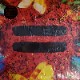 Ed Sheeran = (Equals)   [LP]