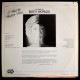 The Best Of Both Worlds - I Want The World To Know   [LP]