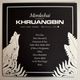 Khruangbin - Mordechai    [LP]
