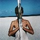 Okada Takuro - The Beach EP