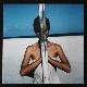 Okada Takuro - The Beach EP
