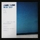 Okada Takuro - The Beach EP