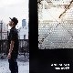 tha BOSS - AND AGAIN