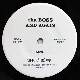 tha BOSS - AND AGAIN