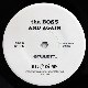 tha BOSS - AND AGAIN