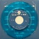 ���̯�� �Բ� / ���⤤��ʤ� (Blue Vinyl, 7inch single)