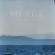 Merge - Long Distance����[LP]