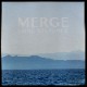 Merge - Long Distance����[LP]