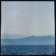Merge - Long Distance����[LP]