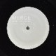 Merge - Long Distance����[LP]