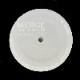 Merge - Long Distance����[LP]
