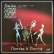 Doudou Gouirand World Music Company - Chanting & Dancing - Live At Zu;rich Jazz Festival  [LP]