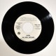 The Ferry Brothers - 'Til Mornin' Comes / Dawn   [7inch , Promo]