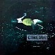 Cinema  ‎– Cinema��[LP]( Not On Label ‎– SP54R ) 85ǯ�֥饸�륪�ꥸ�ʥ�