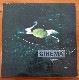 Cinema  ‎– Cinema��[LP]( Not On Label ‎– SP54R ) 85ǯ�֥饸�륪�ꥸ�ʥ�