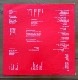 Cinema  ‎– Cinema��[LP]( Not On Label ‎– SP54R ) 85ǯ�֥饸�륪�ꥸ�ʥ�