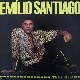 Emilio Santiago - Ta Na Hora