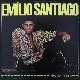 Emilio Santiago - Ta Na Hora