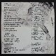 �� ͤζ (���� ������) - Pora Pora / �ۡ���ɤ���ߡ�