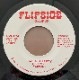 Flipside - Music (Get's Me High) / Havin' A Party