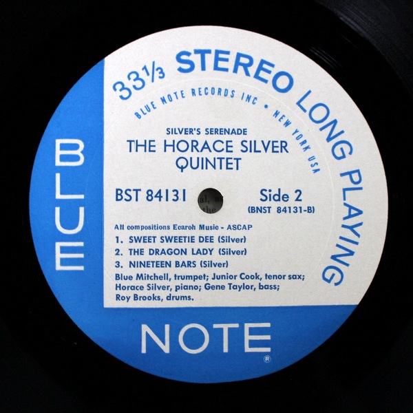 Brooks Quintets Blue Note 4枚組　レコード Brooks Quintets Blue Note 4枚組 レコード ザ・ベスト・オブ