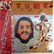 Mtume - Kiss This World Goodbye    [LP]
