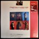 Mtume - Kiss This World Goodbye    [LP]