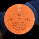 Mtume - Kiss This World Goodbye    [LP]