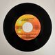 Mellaa - Makin' Love In The Fast Lane / Free  [7inch]