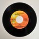 Mellaa - Makin' Love In The Fast Lane / Free  [7inch]