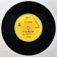 Leny Andrade - Ingratidao / Jazz Do Nosso Amor   [7inch]